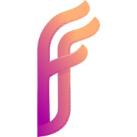 Fat Fish Marketing